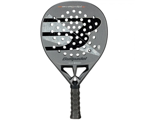 BUP-PALA PAD HACK 04 HYB 26 BUP-PALA PAD HACK 04 HYB 26